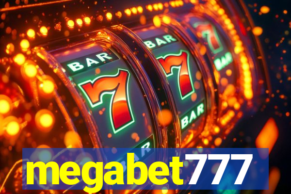 megabet777