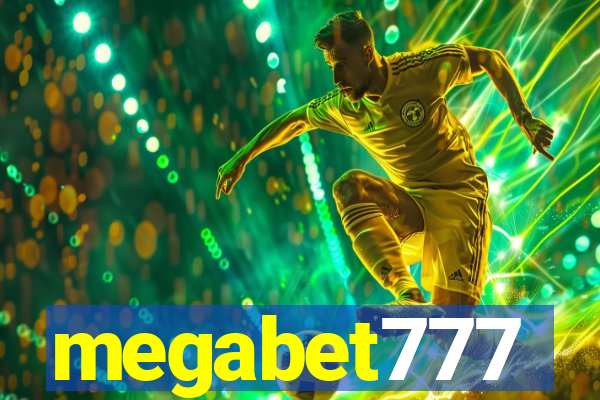 megabet777