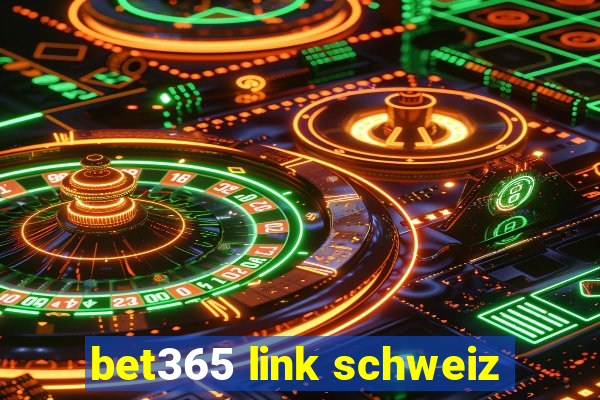 bet365 link schweiz