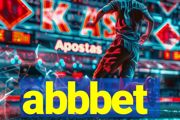 abbbet