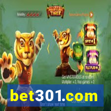 bet301.com