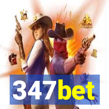 347bet