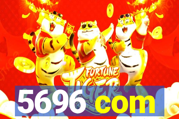 5696 com