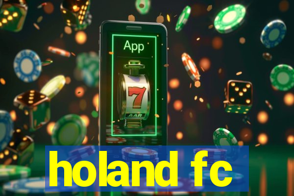 holand fc