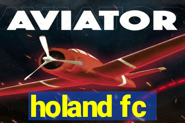 holand fc