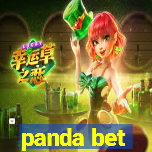 panda bet