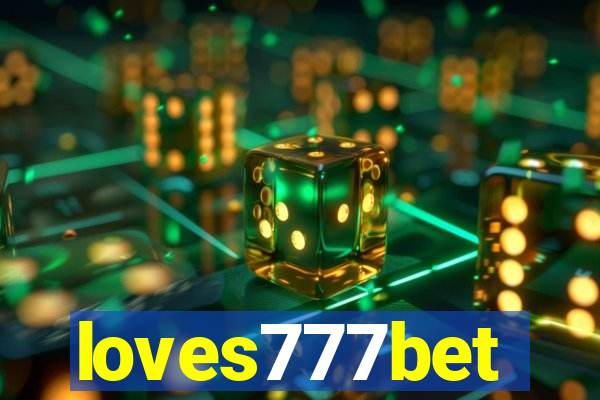 loves777bet