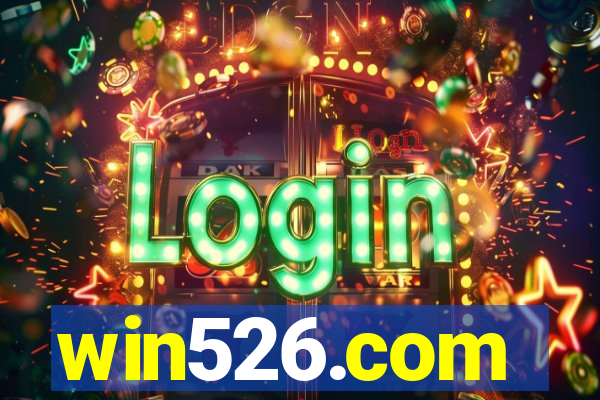 win526.com