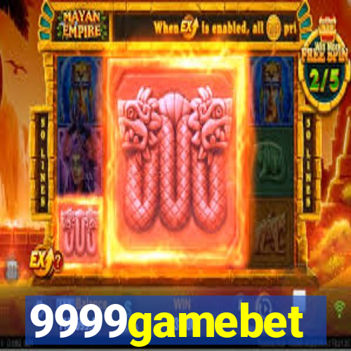 9999gamebet