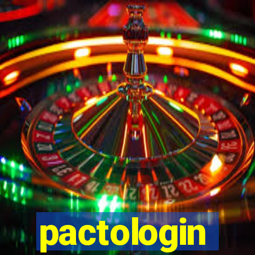 pactologin