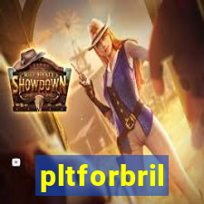 pltforbril