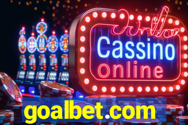 goalbet.com