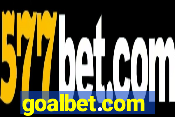 goalbet.com