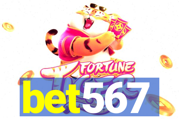 bet567