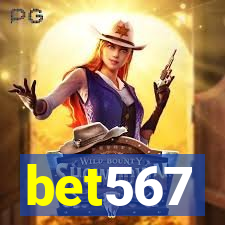 bet567