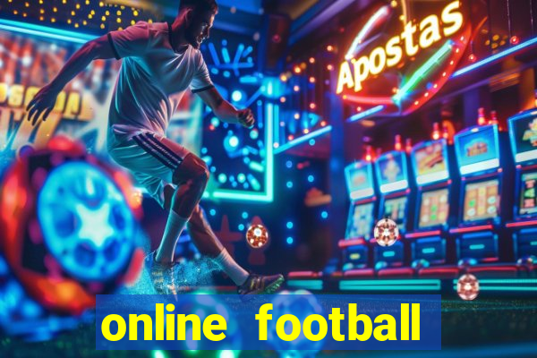 online football manager osm