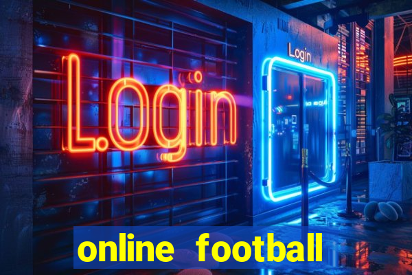 online football manager osm