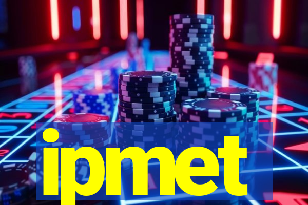 ipmet