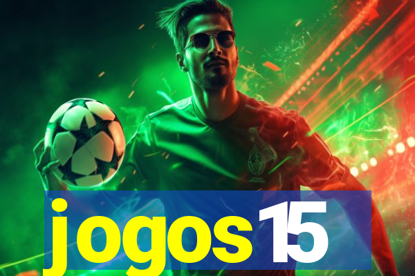 jogos15