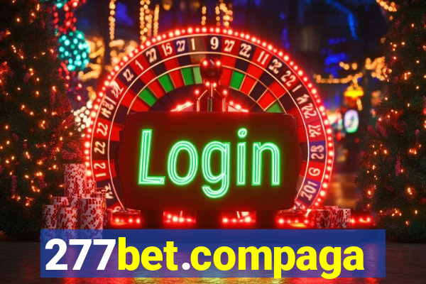 277bet.compaga