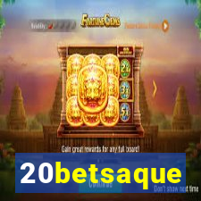 20betsaque