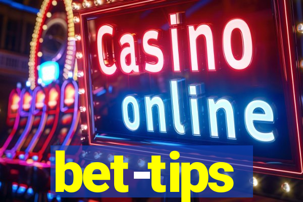 bet-tips