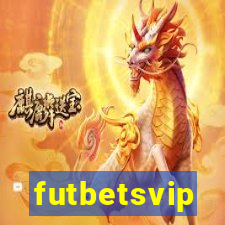 futbetsvip