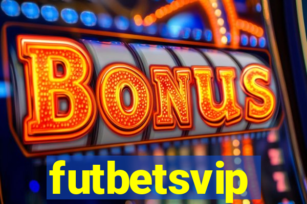 futbetsvip