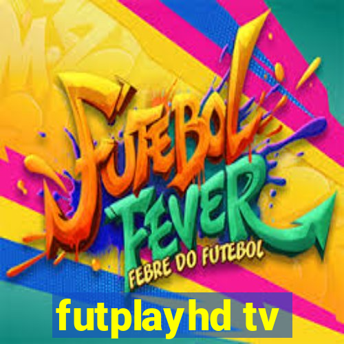 futplayhd tv