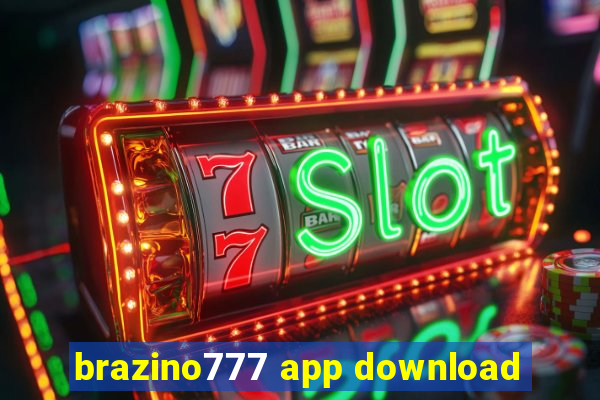 brazino777 app download