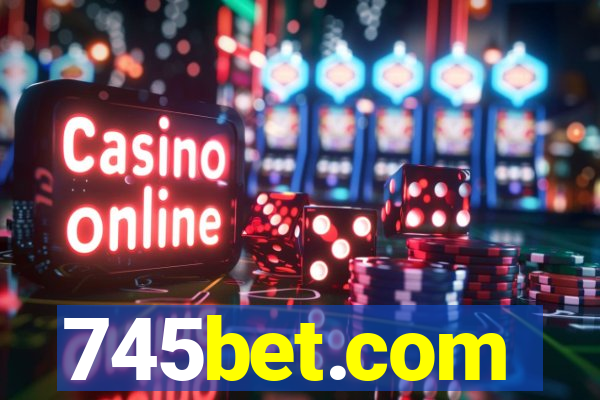 745bet.com