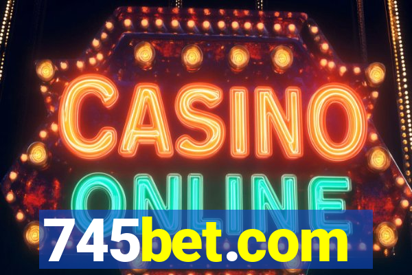 745bet.com