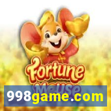 998game.com