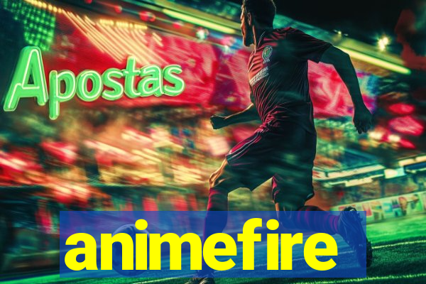 animefire