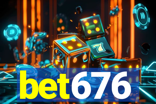 bet676