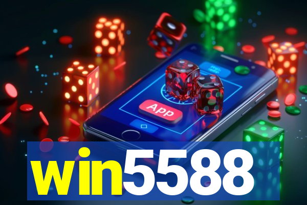 win5588