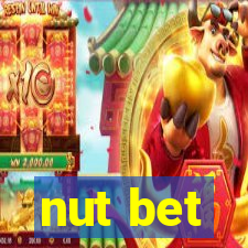 nut bet