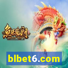 blbet6.com