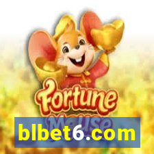 blbet6.com