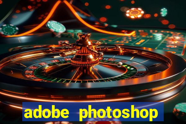 adobe photoshop beta download