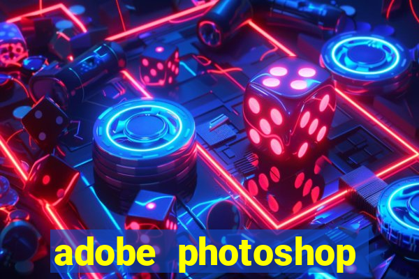 adobe photoshop beta download