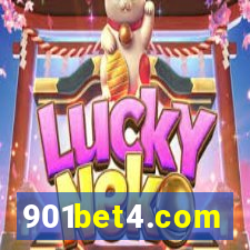 901bet4.com