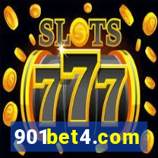 901bet4.com