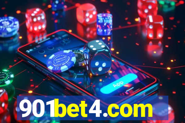 901bet4.com