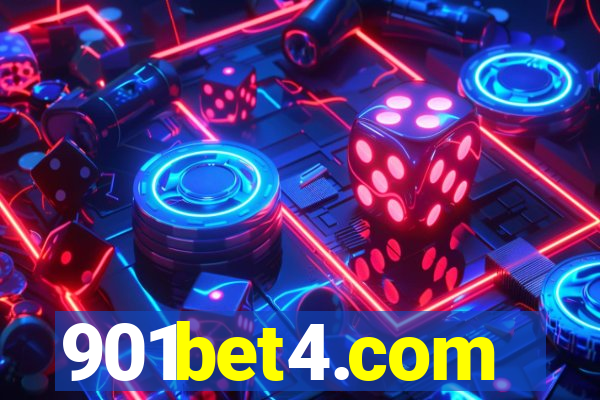 901bet4.com