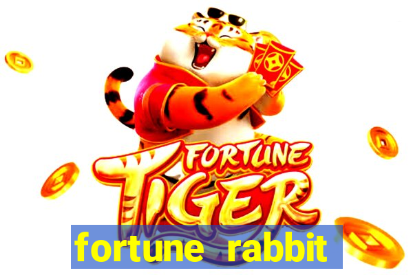 fortune rabbit grátis Informational