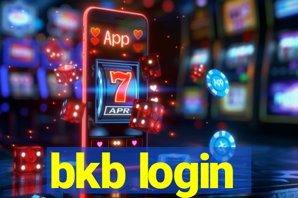 bkb login