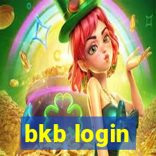 bkb login