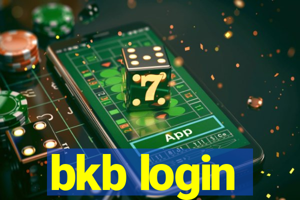 bkb login