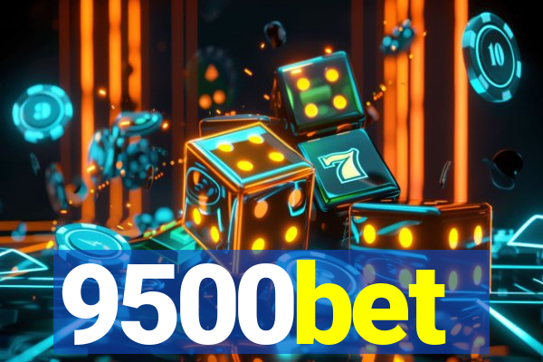 9500bet